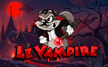 Le Vampire