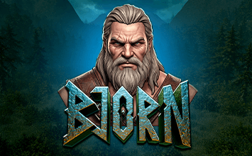 Bjorn