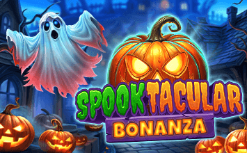 Spooktacular Bonanza