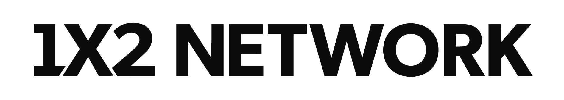 gameProvider
